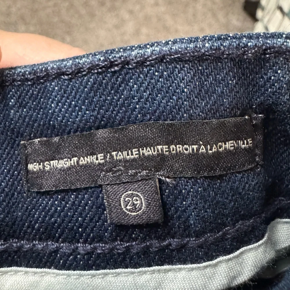 Dockers size 29
